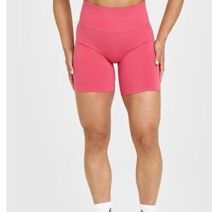 Oneractive effortless shorts